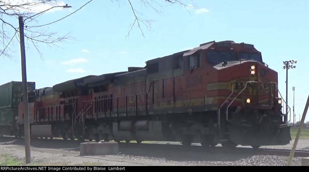 NS 224